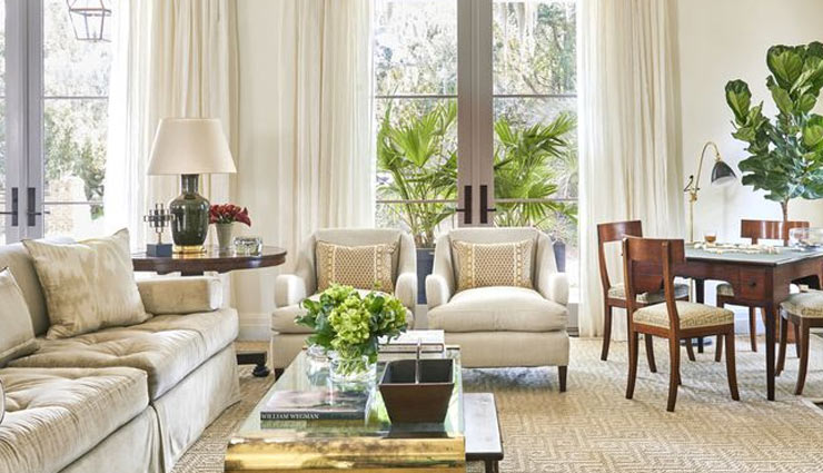 living room,vastu shastra,astrology