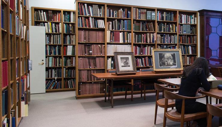 keep study room organized,managing study room,study room,home decor,household tips