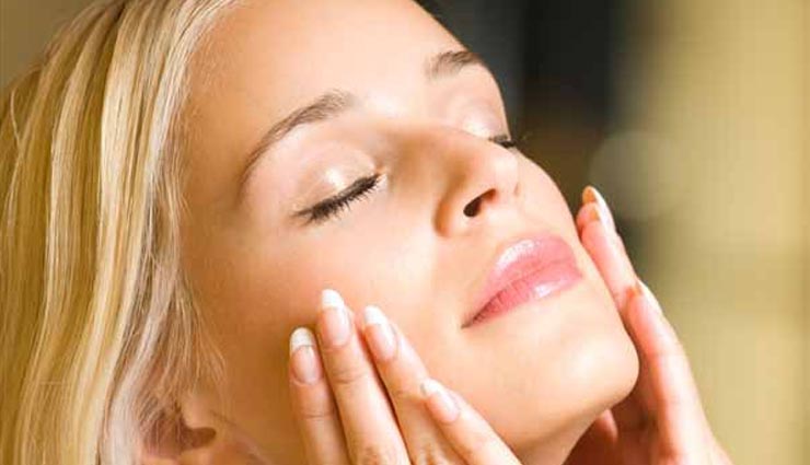 beauty tips,5 benefits to clean face pores,beauty tips for pores