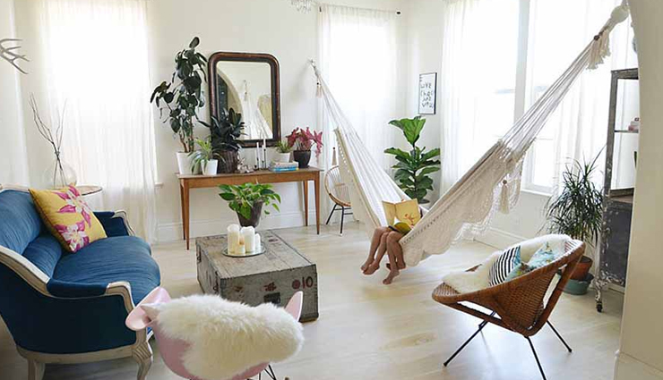 household tips,summers,5 ways to keep room cool in summers,ways to beat summer heat without ac,how to keep room cool in summers