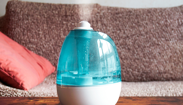 remedies to protect your skin,skin protection tips,seasonal changes in your skin,skin care tips,beauty hacks,beauty tips