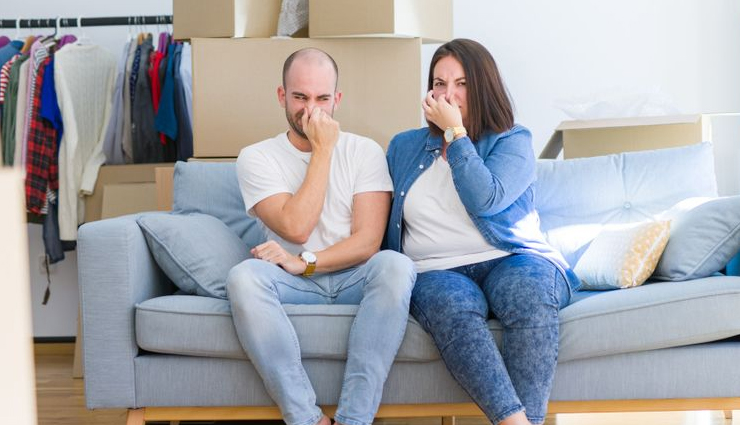 health benefits of activated charcoal,activated charcoal,activated charcoal health benefits,activated charcoal good for health,Health tips,healthy living