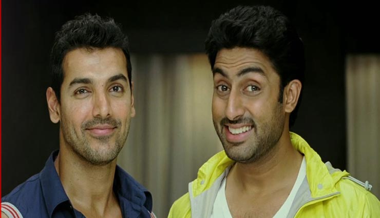 इन 4 टिप्स की मदद से करें अच्छे रूम पार्टनर का चुनाव, कभी नहीं आएगी परेशानी