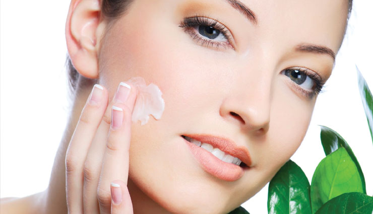 astrology tips,astrology related to beauty,astrology