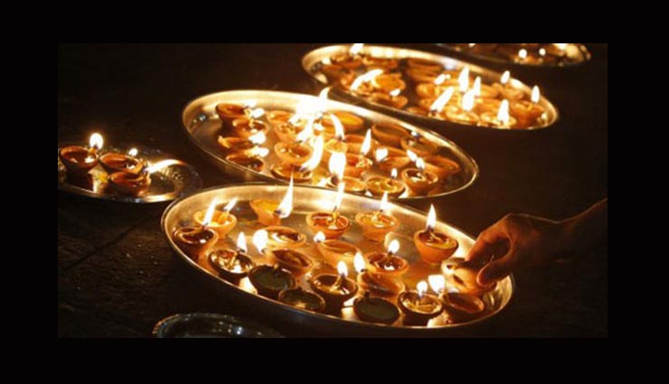 diwali special,diwali special 2017,astrology tips for  roop chaturdashi,astrology tips for diwali,diwali astrology,astrology tips