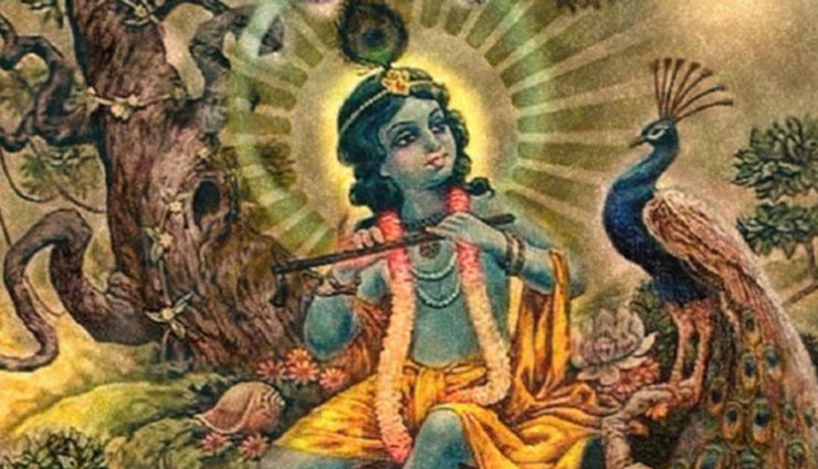 Diwali 2019- Reason Why Roop Chaturdashi is Celebrated