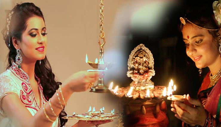 Roop Chaturdashi 2019: यह व्रत दिलाता है रूपवान शरीर, जानें इसकी पूर्ण कथा 