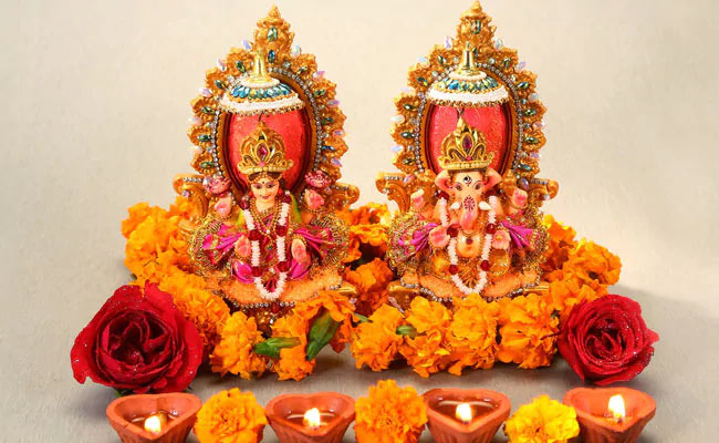 roop chaturdashi,roop chaturdashi celebration,diwali 2019