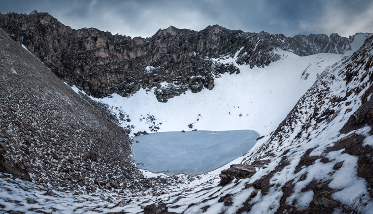 offbeat destinations in india,travel destinations,holidays,tourism