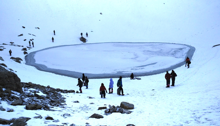 travel tips,travel guide,best trekking places