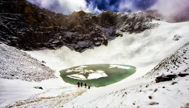 uttarkhand famous lakes,top 5 tourist places in uttarakhand,top 15 places to visit in uttarakhand,uttarakhand tourism,places to visit in uttarakhand with family,places to visit in uttarakhand for couples,top 10 tourist places in uttarakhand,seven lakes of uttarakhand,how many lakes in uttarakhand,largest lake in uttarakhand,lakes of uttarakhand in hindi,boiling lake of uttarakhand