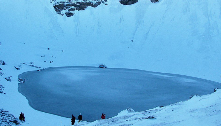 highest lakes in india,scenic lakes with stunning views in india,picturesque high-altitude lakes in india,best views from highest lakes in india,spectacular vistas from india highest lakes,majestic lakes with breathtaking views in india,top elevated lakes with stunning scenery in india,high-altitude lakes offering the best views in india,india highest lakes with panoramic vistas,pristine lakes with mesmerizing views in india,himalayan lakes with the best views in india,incredible views from the highest lakes in india,serene lakes at high elevations in india,magnificent views from the highest lakes in india,unforgettable scenery at india highest lakes