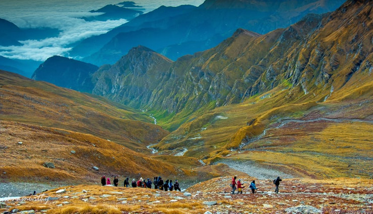 best places for trekking in india,trekking places near me,trekking places in india,trekking places in himachal,toughest trek in himachal,top 5 treks in himachal