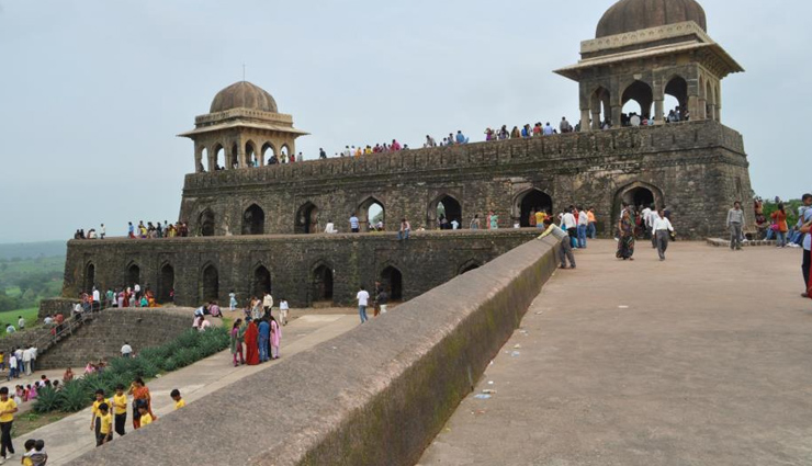 historical buildings known as example of love,tourism,holidays,travel