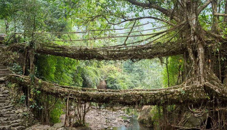 natural wonders,natural wonders to visit in india,india travel,holidays in india,places to visit in india,natural wonders in india,travel,travel guide,travel tips,tourism