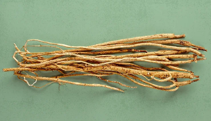 antiviral herbs,natural antiviral remedies,herbs for flu,boost immunity naturally,immune-boosting herbs,herbal virus treatment,fight viral infections,natural flu remedies,cold and flu herbs,herbs for immunity,herbal medicine for viruses,antiviral plant remedies,antiviral herbs list