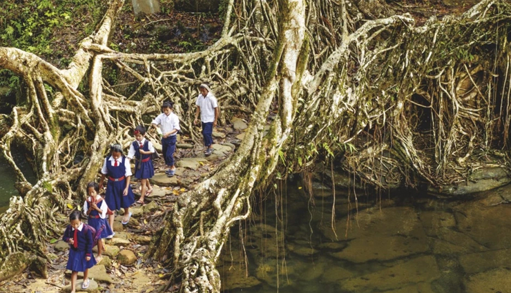 experience only in india,things you can experience only in india,india travel,india tourism,tourist places in india