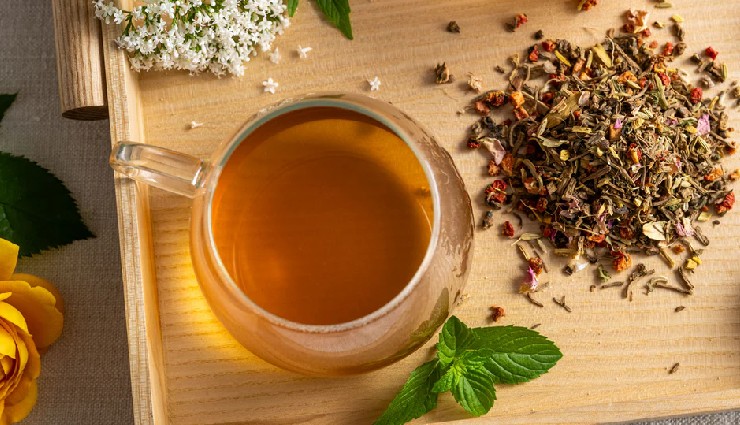 energy drinks side effects,homemade stress-relief drinks,natural energy boosters,alternatives to energy drinks,health risks of energy drinks,homemade calming drinks,stress-relief beverages,energy drinks vs natural drinks,artificial sweeteners in energy drinks,homemade drinks for relaxation,peaceful homemade beverages,natural stress relief drinks