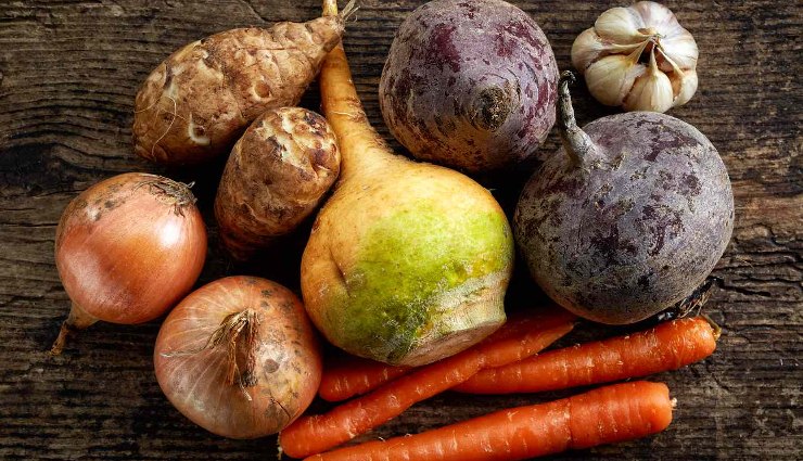 kidney failure and diabetes,dialysis treatment,foods to avoid during dialysis,diabetes and kidney health,diabetic kidney disease,dialysis diet tips,blood sugar control,diabetic complications,kidney care in diabetes,dialysis and nutrition,diabetic nephropathy,kidney health tips,diabetes management