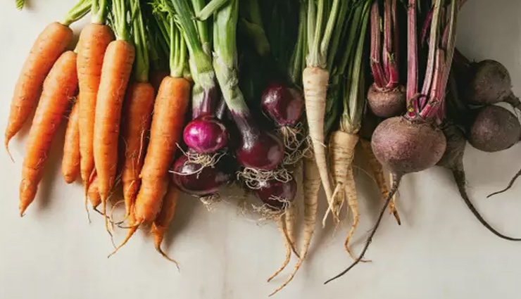 foods to add in alkaline diet,healthy  living,Health tips