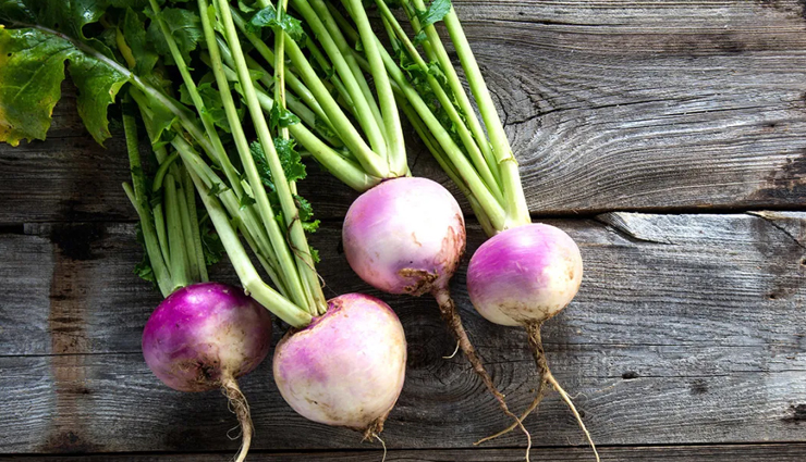 healthy root vegetables,Health tips,fitness tips