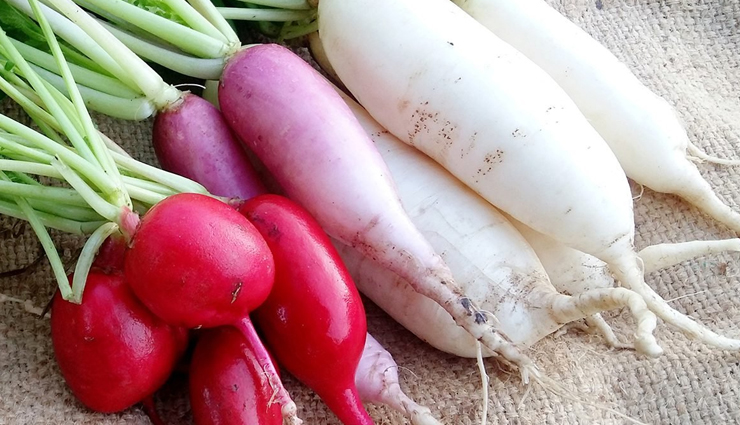 healthy root vegetables,Health tips,fitness tips