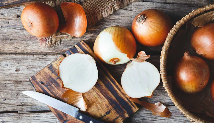 healthy root vegetables,Health tips,fitness tips