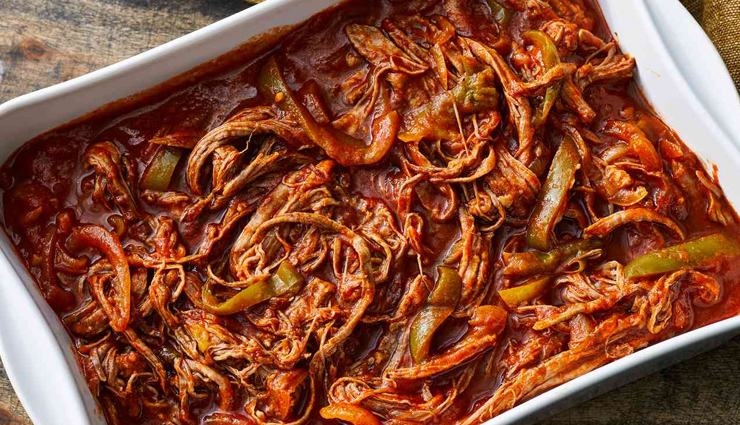 canary islands cuisine,canarian gastronomy,traditional canary islands dishes,best canarian foods,local cuisine in the canary islands,top canary islands recipes,canary islands food culture,must-try dishes in the canary islands,canarian culinary delights,gastronomic experiences in the canary islands