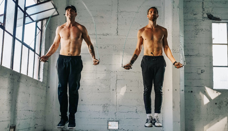 jump rope workout,jump rope exercise,jump rope calories,jump rope affects what muscles,jump rope abs workout,a jump rope for heart,a jump rope calories,jump rope benefits,jump rope exercise for weight loss,jump rope exercise benefits,jump rope everyday results,jump rope exercise without rope,jump rope for heart,jump rope heavy,jump rope height,Health,Health tips