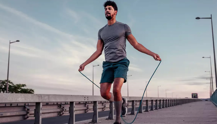 jump rope workout,jump rope exercise,jump rope calories,jump rope affects what muscles,jump rope abs workout,a jump rope for heart,a jump rope calories,jump rope benefits,jump rope exercise for weight loss,jump rope exercise benefits,jump rope everyday results,jump rope exercise without rope,jump rope for heart,jump rope heavy,jump rope height,Health,Health tips