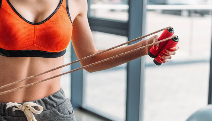 cardio exercises for weight loss,best workouts to lose weight,effective cardio exercises for shedding pounds,weight loss cardio routines,burn fat with cardio workouts,top cardio exercises for a leaner body,cardiovascular workouts for weight management,cardio exercises to trim down,lose weight with these cardio workouts,best heart-pumping exercises for weight loss,shed pounds with cardio training,cardiovascular exercises for effective weight loss,fat-burning cardio workouts,weight loss and cardio fitness,boost metabolism with cardio exercises,slim down with the best cardio workouts,cardio workouts for a healthier you,rapid weight loss through cardio exercises,get in shape with these cardio workouts,achieve your weight loss goals with cardio training