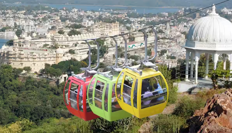 family activities in udaipur,things to do in udaipur with kids,top attractions in udaipur,udaipur family vacation ideas,best family experiences in udaipur,udaipur sightseeing with family,family-friendly places in udaipur,udaipur travel guide for families,udaipur family trip suggestions,udaipur attractions for children,what to do in udaipur with toddlers,fun activities for kids in udaipur,unique experiences in udaipur for families,how to plan a family weekend in udaipur,top family destinations in udaipur