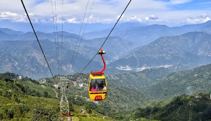 darjeeling tourism,darjeeling travel guide,things to do in darjeeling,darjeeling tea gardens,kanchenjunga view,darjeeling toy train,darjeeling hill station,darjeeling sightseeing,darjeeling travel tips,darjeeling itinerary,darjeeling honeymoon,west bengal tourism,darjeeling nature spots,darjeeling adventure activities