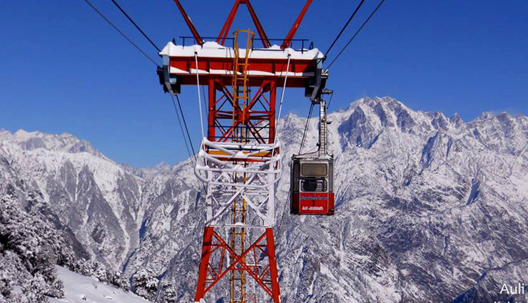 family-friendly places in auli,auli attractions for families,best family spots in uttarakhand,visiting auli with family guide,top places in auli for families,family vacation spots in uttarakhand,auli destinations for all ages,family adventures in auli uttarakhand,exploring auli with your family,enjoyable family outings in auli,auli family travel recommendations,kid-friendly places in auli uttarakhand