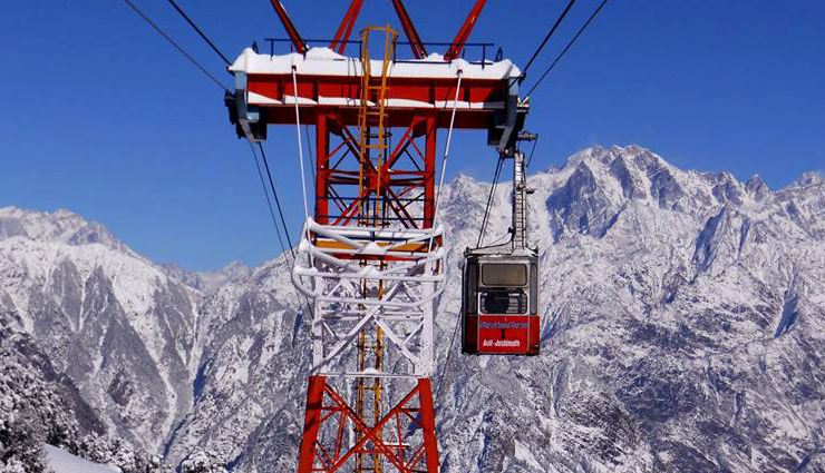 auli tourist attractions,best places to visit in auli,chamoli district,exploring auli,the gem of chamoli district,top tourist destinations in auli,chamoli district,auli travel guide,must-see sights in auli,chamoli district,scenic beauty of auli,uttarakhand,auli skiing and adventure tourism,auli natural wonders in chamoli district,auli picturesque landscapes and views