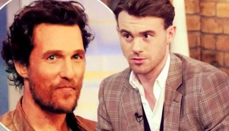 इंग्लैंड का यह फुटबॉलर 6 दिन कोमा में रहकर जागते ही बोलने लगा French, पूरा मामला हैरान करने वाला