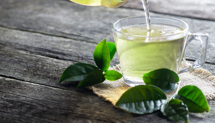 rosacea,home remedies for rosacea,skin care tips,beauty tips