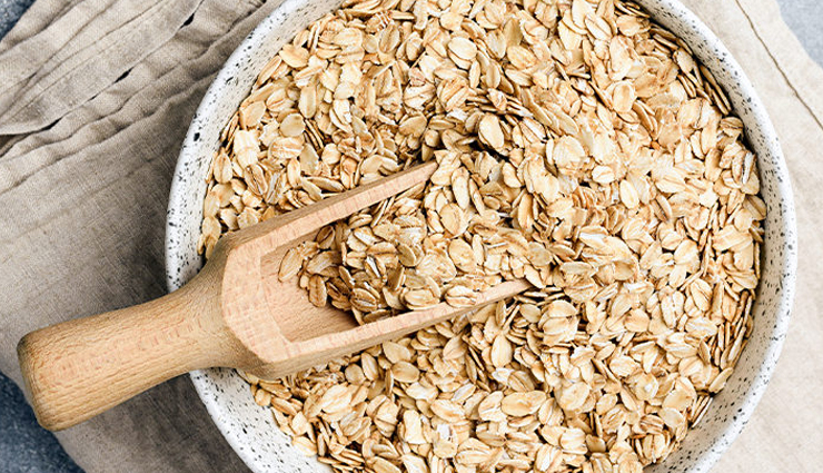 rosacea,home remedies for rosacea,skin care tips,beauty tips