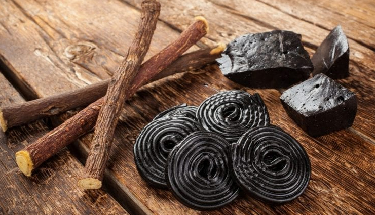 rosacea,home remedies for rosacea,skin care tips,beauty tips