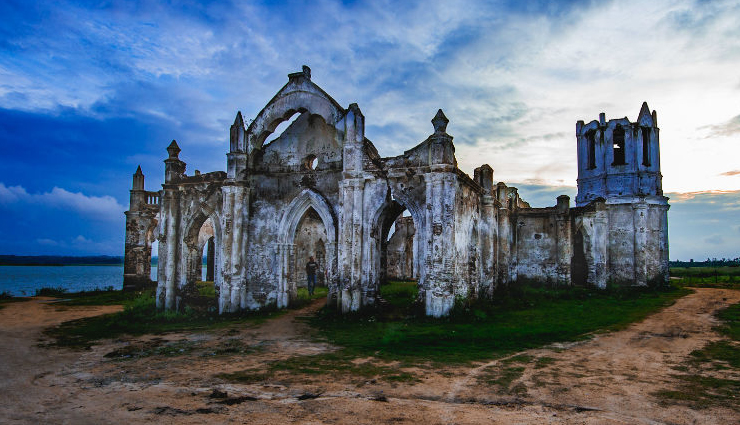 hassan karnataka,tourist places in hassan karnataka,karnataka tourism,holidays,travel guide,travel tips