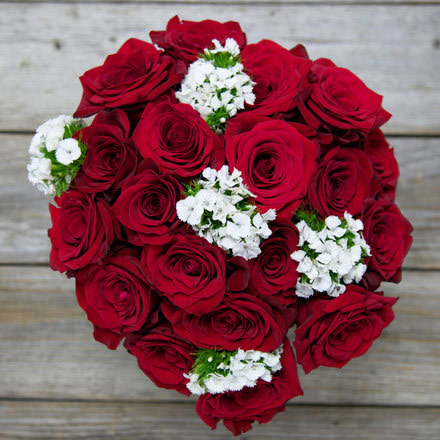 flowers for romantic ambience,romantic flowers to grow at home,romantic flowers,flowers to grow at home,rose,peonies,sunflowers,lilies,white daisies