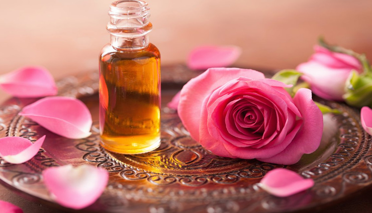 essential oils,oils to treat wrinkles,skin care tips,anti aging tips,beauty tips