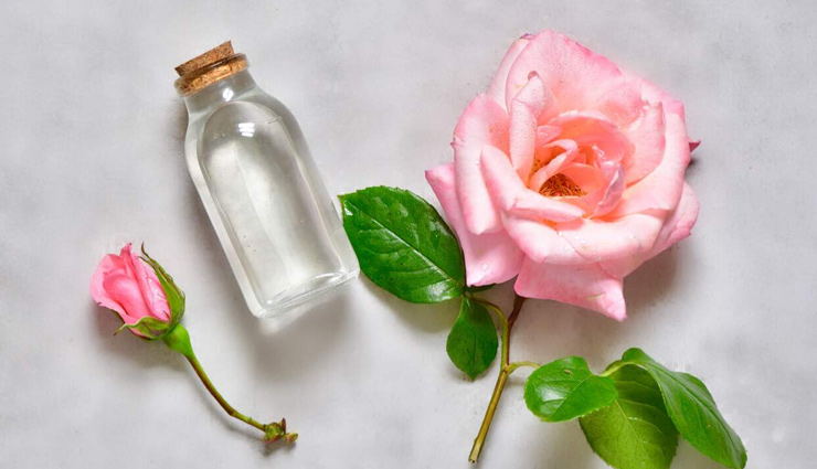 aging,lemon juice,coconut milk,papaya mask,rose water,cucumber pack,home remedies,home remedies for reversing signs of aging,aging tips,beauty tips,skin care tips