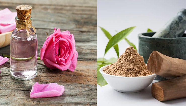 home remedies for milia,effective milia treatments at home,treat milia naturally,milia removal home remedies,diy milia treatment,home care for milia,milia home treatments,natural ways to treat milia