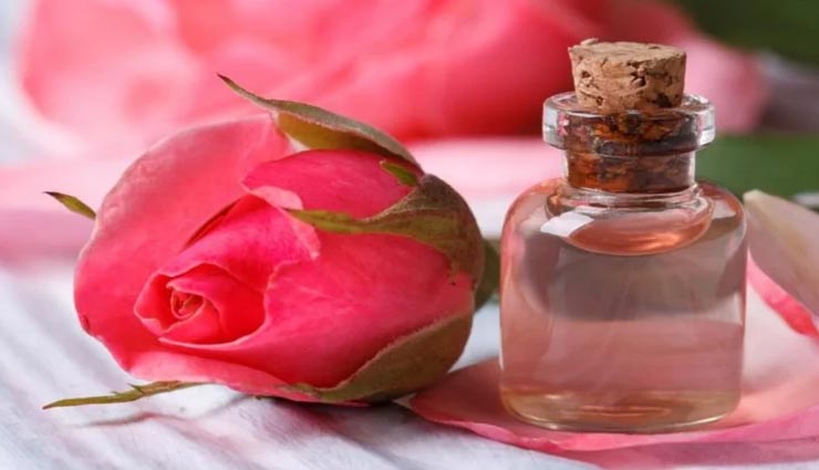 beauty tips,beauty tips in hindi,home remedies,beauty by rose,skin care tips