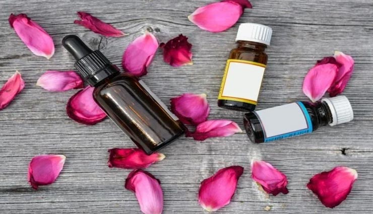 beauty tips,beauty tips in hindi,homemade rose face pack,glowing skin tips