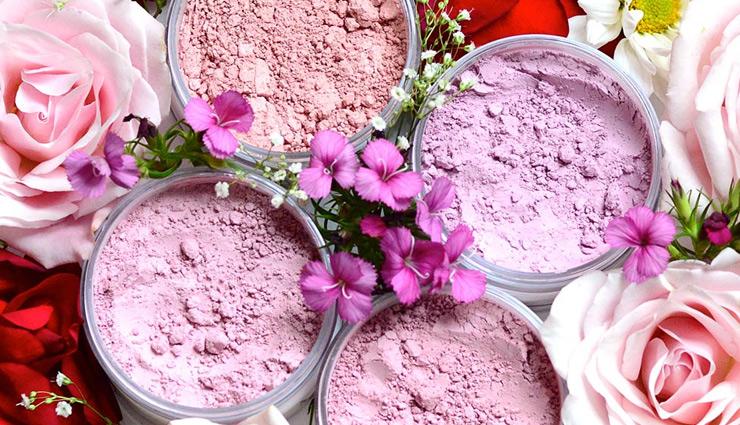 beauty tips,rose,skin care tips,valentine beauty tips,valentine day 2019,simple beauty tips