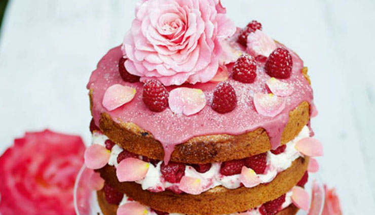 rose day 2020,rose berry valentine forest,recipe,rose day recipe,valentines day 2020,valentines week