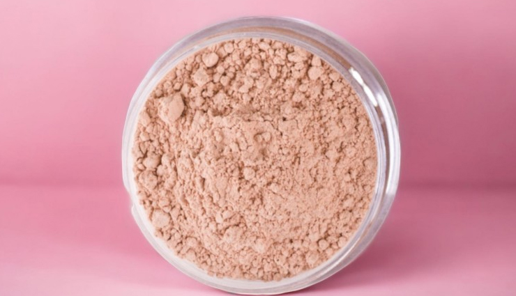 benefits of rose for skin,rose water for skin,rose oil skincare,rose petal face mask,natural rose beauty remedies,diy rose skincare,rose for glowing skin,rose anti-aging properties,rose hydration benefits,rose water toner benefits,rose and honey face mask,rose petal scrub,rose for acne treatment,rose skin soothing,rose extract for skincare