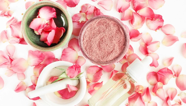 rose petals for skin,rose petal recipes,diy rose face mask,natural remedies with rose petals,rose petal benefits,glowing skin with rose,rose scrub for acne,home remedies for dry skin,rose petals for flawless skin,skin care with red roses,beauty tips with rose petals,natural skin care ideas